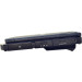 Durabook Ноутбук Durabook S14 Standard (S4K1Q3AA3BCX)