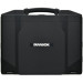 Durabook Ноутбук Durabook S14 Standard (S4K1Q3AA3BCX)