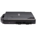 Durabook Ноутбук Durabook S14 Standard (S4K1Q3AA3BCX)
