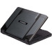 Durabook Ноутбук Durabook S14 Standard (S4K1Q3AA3BCX)