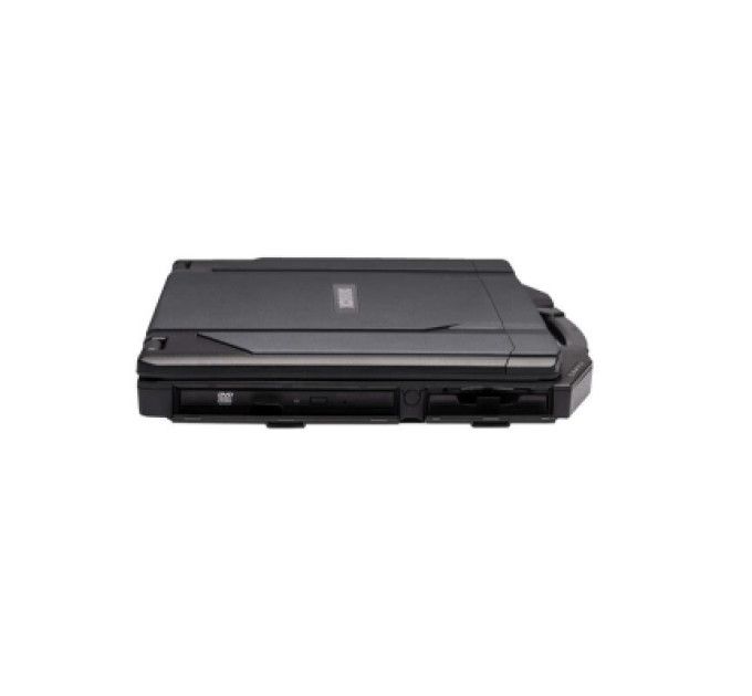 Durabook Ноутбук Durabook S14 Standard (S4K1Q3AA3BCX)