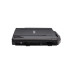 Durabook Ноутбук Durabook S14 Standard (S4K1Q3AA3BCX)