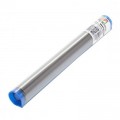 AHK Термоплівка HP LJ M607/608/609 металізована AHK (1900799)