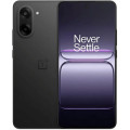 OnePlus Мобільний телефон OnePlus Nord CE 5 5G 8/256GB Black