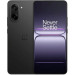 OnePlus Мобільний телефон OnePlus Nord CE 5 5G 8/256GB Black