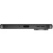 OnePlus Мобільний телефон OnePlus Nord CE 5 5G 8/256GB Black