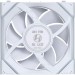 Вентилятор Lian Li Uni Fan SL Wireless LCD 120-3 Reverse White (G99.12RSLLCD1W3W.00)