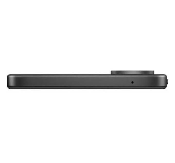 OnePlus Мобільний телефон OnePlus Nord CE 5 5G 8/256GB Black