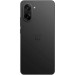 OnePlus Мобільний телефон OnePlus Nord CE 5 5G 8/256GB Black