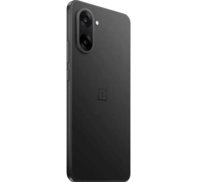 OnePlus Мобільний телефон OnePlus Nord CE 5 5G 8/256GB Black