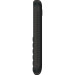 Ergo Мобільний телефон Ergo R202 Black