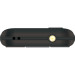 Ergo Мобільний телефон Ergo R202 Black