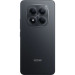 Xiaomi Мобільний телефон Xiaomi Redmi Note 15 Pro 5G 8/512GB Black (1186955)