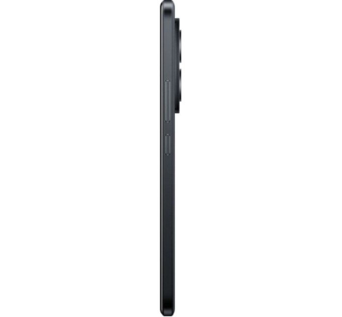 Xiaomi Мобільний телефон Xiaomi Redmi Note 15 Pro 5G 8/512GB Black (1186955)