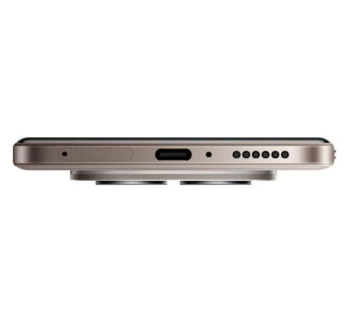 Xiaomi Мобільний телефон Xiaomi Redmi Note 15 Pro 5G 8/512GB Titanium Color (1186957)