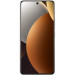 Xiaomi Мобільний телефон Xiaomi Redmi Note 15 Pro 5G 8/512GB Titanium Color (1186957)