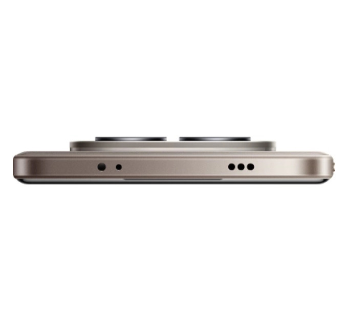 Xiaomi Мобільний телефон Xiaomi Redmi Note 15 Pro 5G 8/512GB Titanium Color (1186957)
