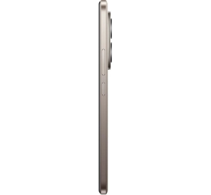 Xiaomi Мобільний телефон Xiaomi Redmi Note 15 Pro 5G 8/512GB Titanium Color (1186957)
