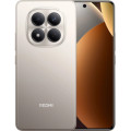 Xiaomi Мобільний телефон Xiaomi Redmi Note 15 Pro 5G 8/512GB Titanium Color (1186957)