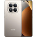 Xiaomi Мобільний телефон Xiaomi Redmi Note 15 Pro 5G 8/512GB Titanium Color (1186957)