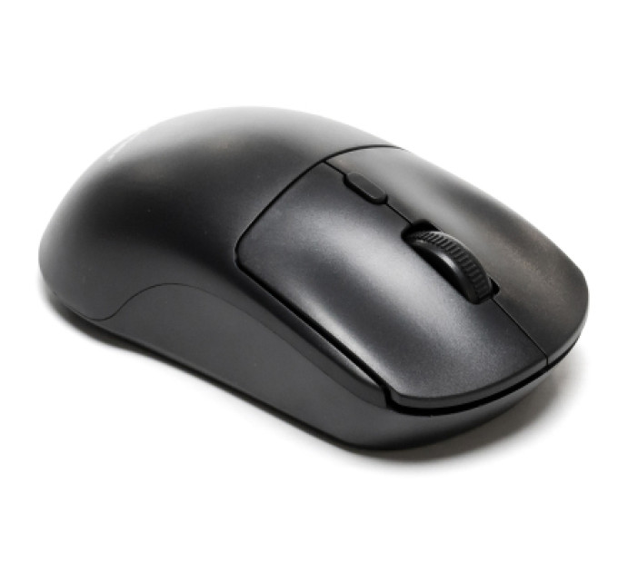 Hölmer Комплект Hölmer SW-01 Wireless UA Black (SW-01)
