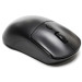 Hölmer Комплект Hölmer SW-01 Wireless UA Black (SW-01)