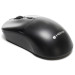 Hölmer Комплект Hölmer SW-01 Wireless UA Black (SW-01)