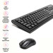 Hölmer Комплект Hölmer SW-01 Wireless UA Black (SW-01)