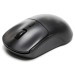 Hölmer Комплект Hölmer SW-01 Wireless UA Black (SW-01)