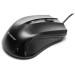 Hölmer Комплект Hölmer SO-01 USB UA Black (SO-01)