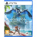Гра Sony Horizon Forbidden West Blu-ray диск (9721390)