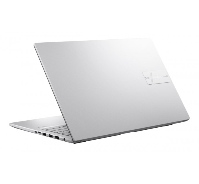 Ноутбук (портативний комп’ютер) X1504VA CI3-1315U 15" 16GB 512GB X1504VA-BQ3867 ASUS