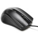 Hölmer Комплект Hölmer SO-01 USB UA Black (SO-01)