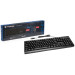 Hölmer Комплект Hölmer SO-01 USB UA Black (SO-01)
