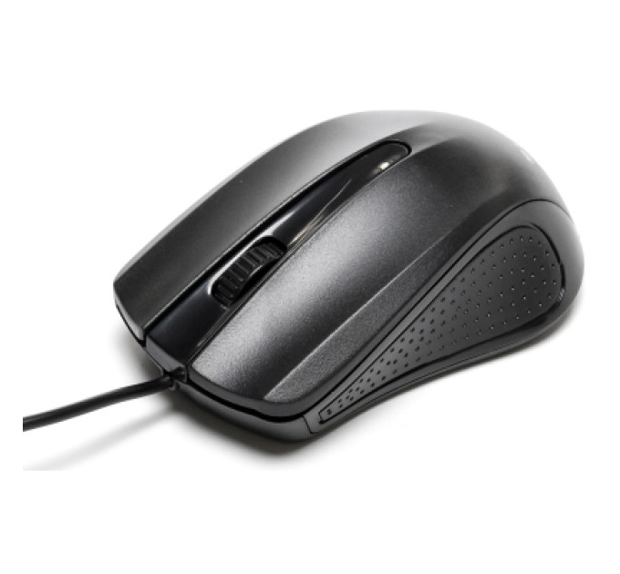 Hölmer Комплект Hölmer SO-01 USB UA Black (SO-01)
