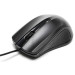 Hölmer Комплект Hölmer SO-01 USB UA Black (SO-01)