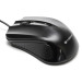 Hölmer Комплект Hölmer SO-01 USB UA Black (SO-01)
