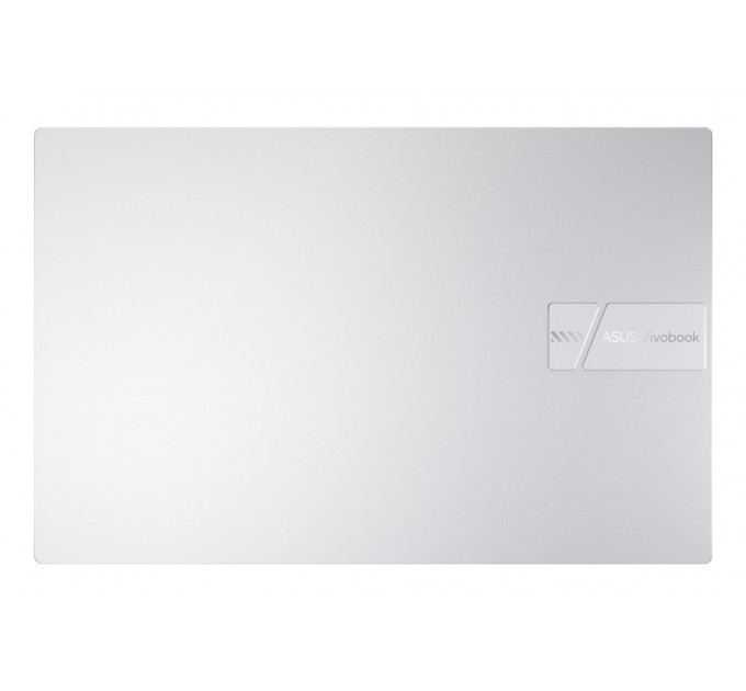 Ноутбук (портативний комп’ютер) X1504VA CI3-1315U 15" 16GB 512GB X1504VA-BQ3867 ASUS