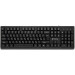 Hölmer Комплект Hölmer SO-01 USB UA Black (SO-01)