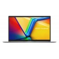 Ноутбук (портативний комп’ютер) X1504VA CI3-1315U 15" 16GB 512GB X1504VA-BQ3867 ASUS