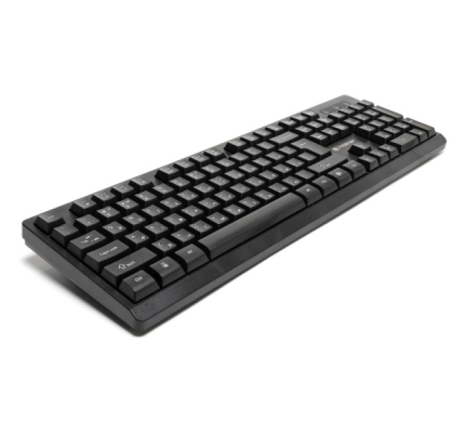 Hölmer Комплект Hölmer SO-01 USB UA Black (SO-01)