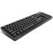 Hölmer Комплект Hölmer SO-01 USB UA Black (SO-01)