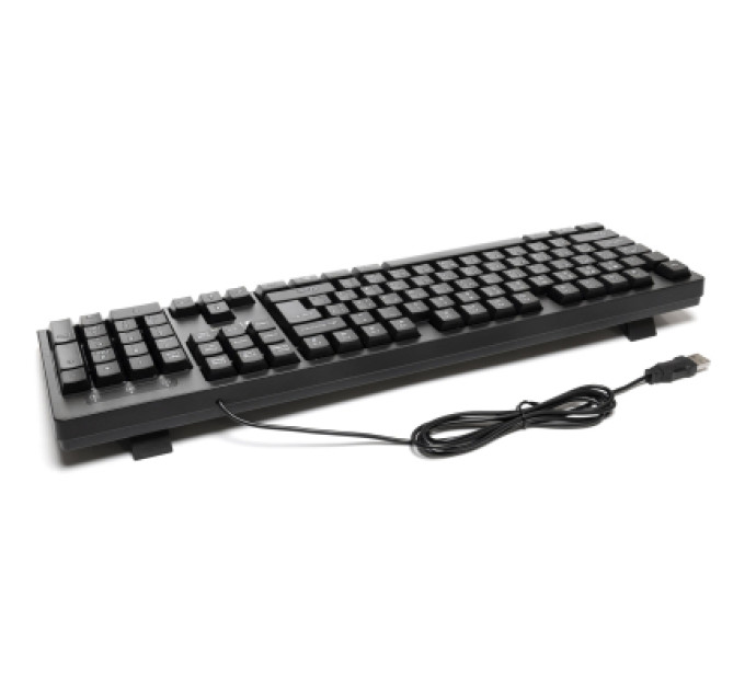 Hölmer Комплект Hölmer SO-01 USB UA Black (SO-01)