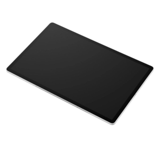 Wacom Планшет-монітор Wacom Movink Pad Pro 14 (DTHA140L0Z)