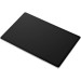 Wacom Планшет-монітор Wacom Movink Pad Pro 14 (DTHA140L0Z)