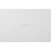 Wacom Планшет-монітор Wacom Movink Pad Pro 14 (DTHA140L0Z)