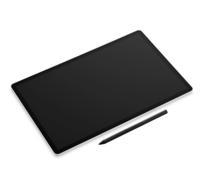 Wacom Планшет-монітор Wacom Movink Pad Pro 14 (DTHA140L0Z)