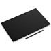 Wacom Планшет-монітор Wacom Movink Pad Pro 14 (DTHA140L0Z)