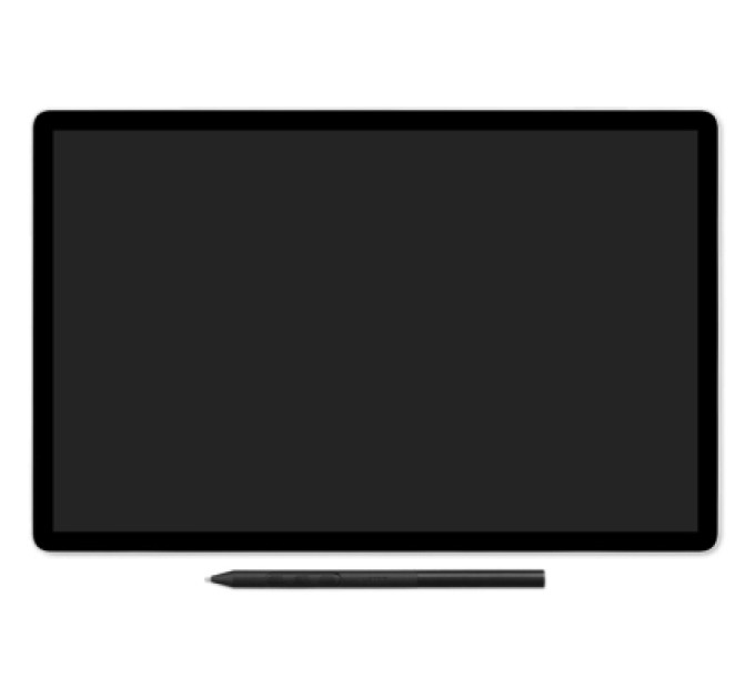 Wacom Планшет-монітор Wacom Movink Pad Pro 14 (DTHA140L0Z)