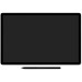 Wacom Планшет-монітор Wacom Movink Pad Pro 14 (DTHA140L0Z)